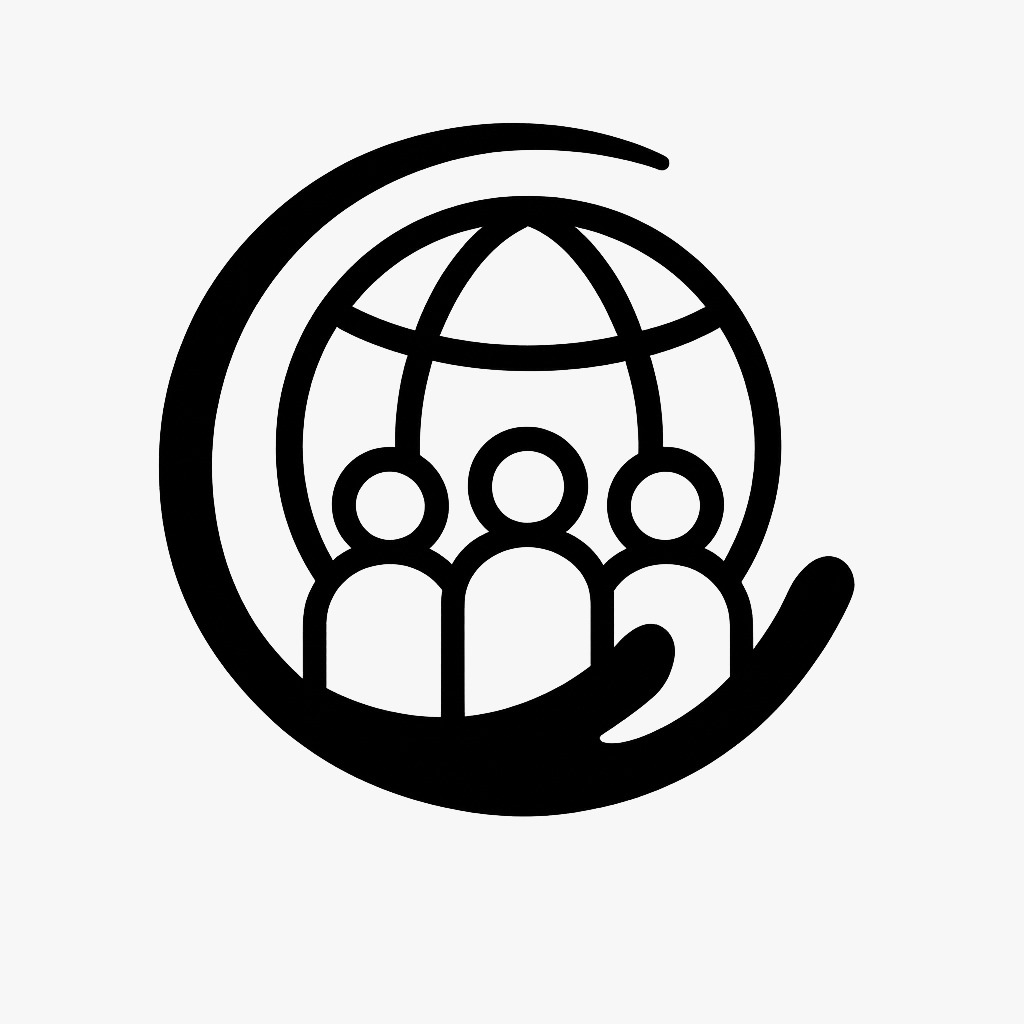 Open Government News logo